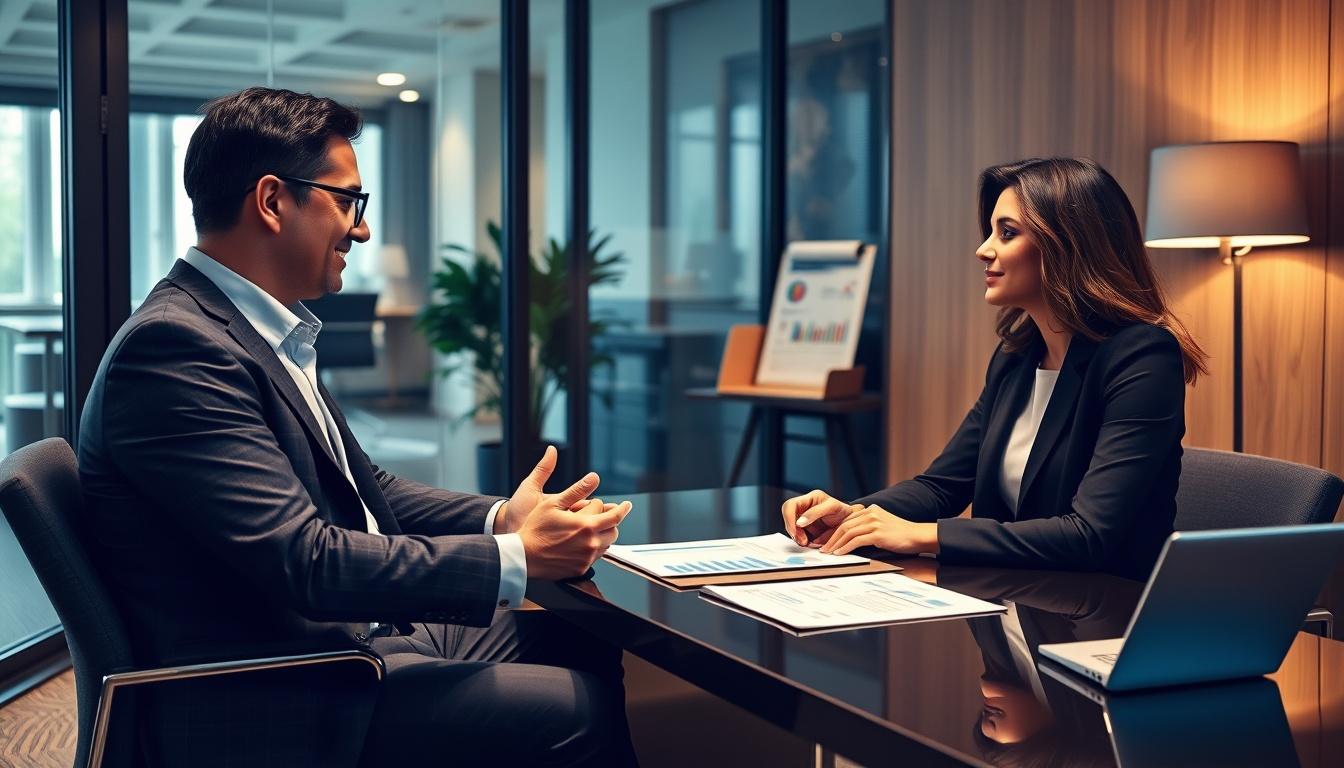 Make Strategic Decisions