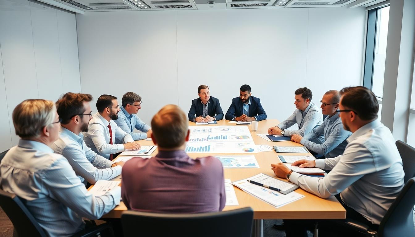 Empower Your Team